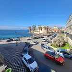 Romantic House Spettacolare Vista Mare Unica Nel Suo Genere