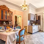 Romantic House Spettacolare Vista Mare Unica Nel Suo Genere