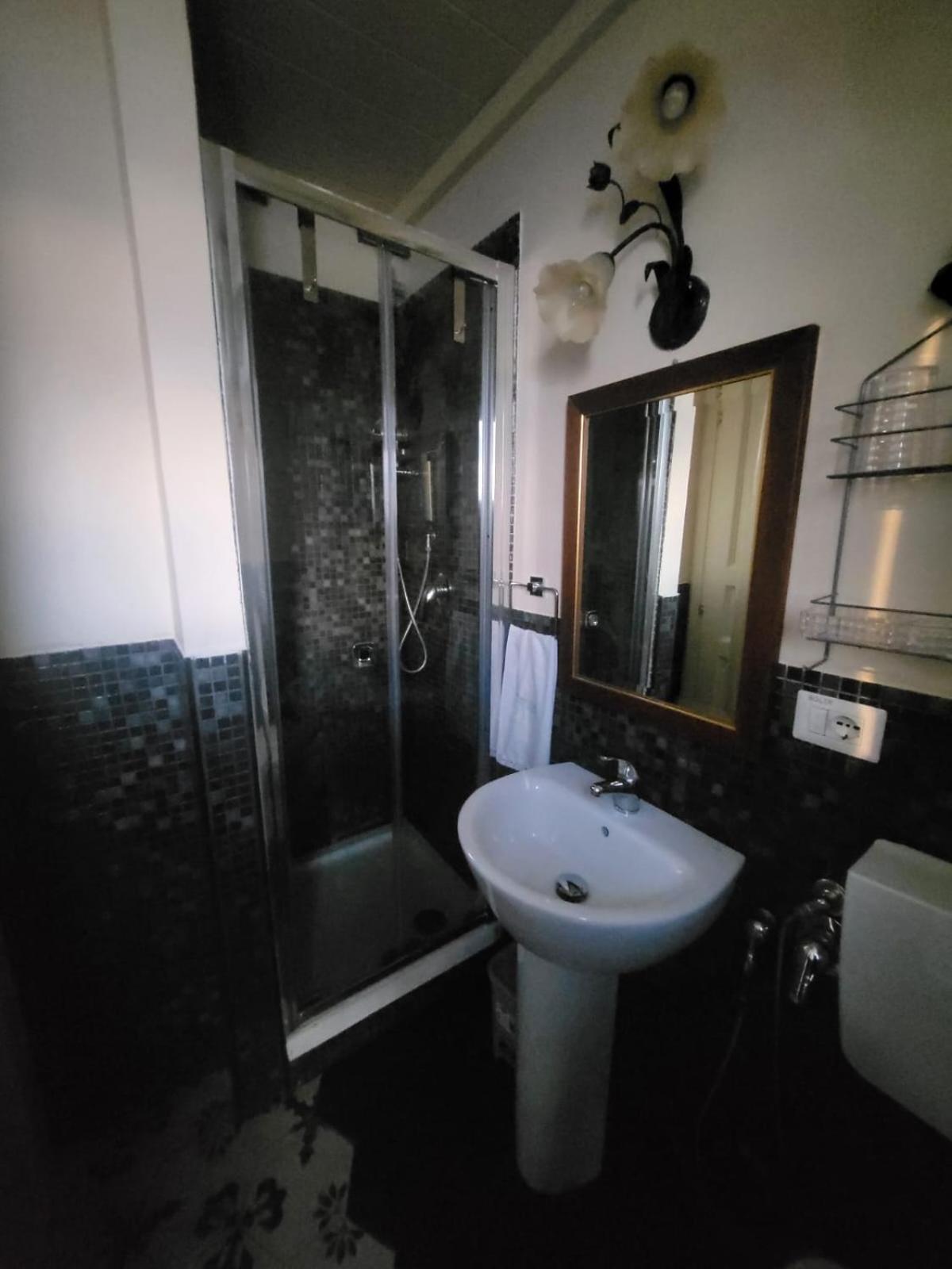 Romantic House Spettacolare Vista Mare Unica Nel Suo Genere *