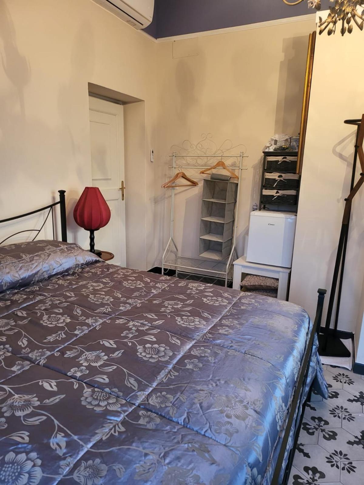 Romantic House Spettacolare Vista Mare Unica Nel Suo Genere