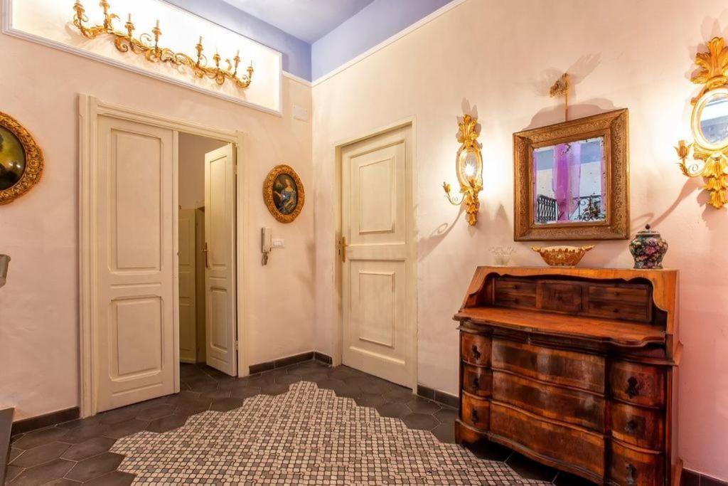 Romantic House Spettacolare Vista Mare Unica Nel Suo Genere Maison d'hôtes *
