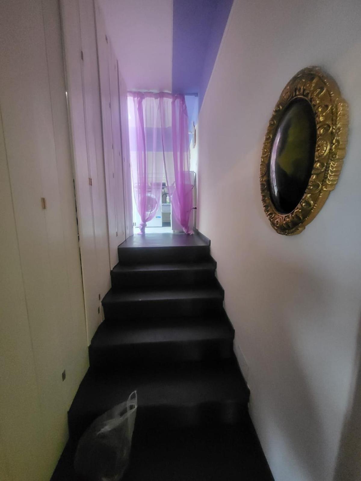 Romantic House Spettacolare Vista Mare Unica Nel Suo Genere *
