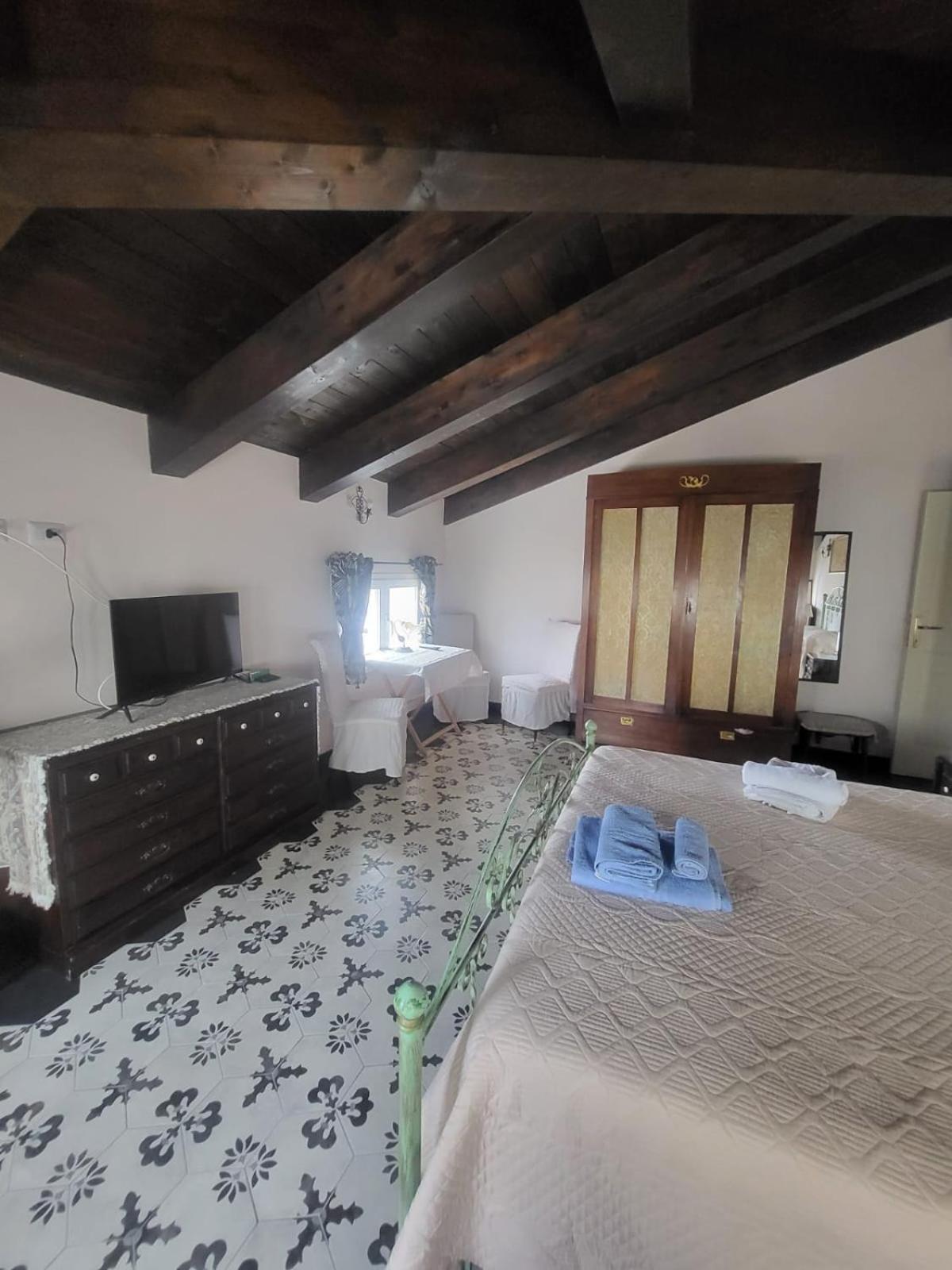 Romantic House Spettacolare Vista Mare Unica Nel Suo Genere *