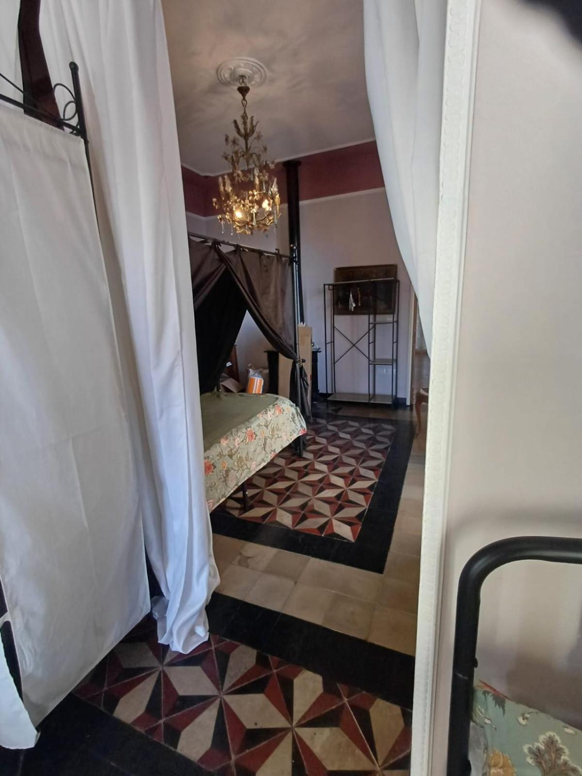 Romantic House Spettacolare Vista Mare Unica Nel Suo Genere *